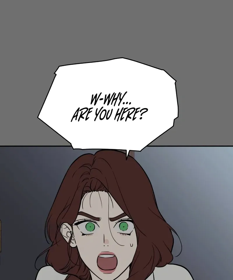 A Ghostly Song Chapter 47 page 61 - 