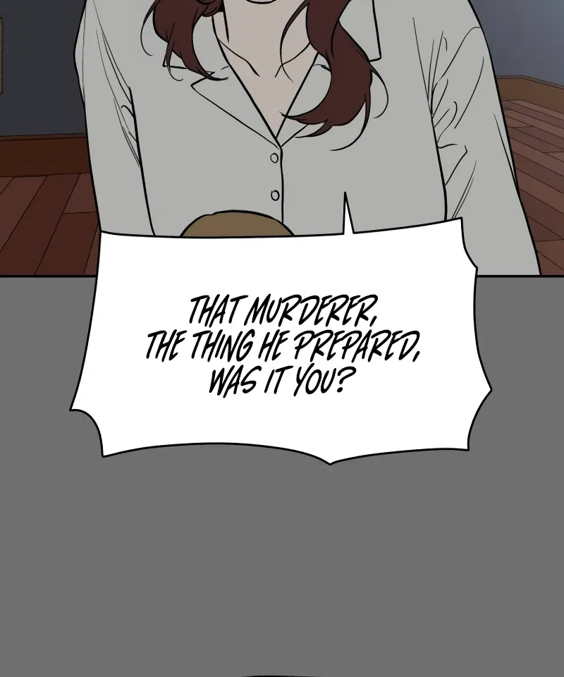 A Ghostly Song Chapter 47 page 62 - 