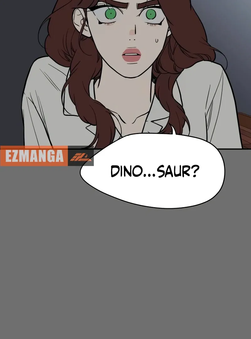 A Ghostly Song Chapter 47 page 65 - 