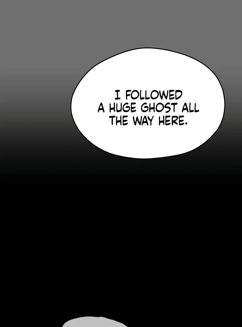 A Ghostly Song Chapter 47 page 66 - 
