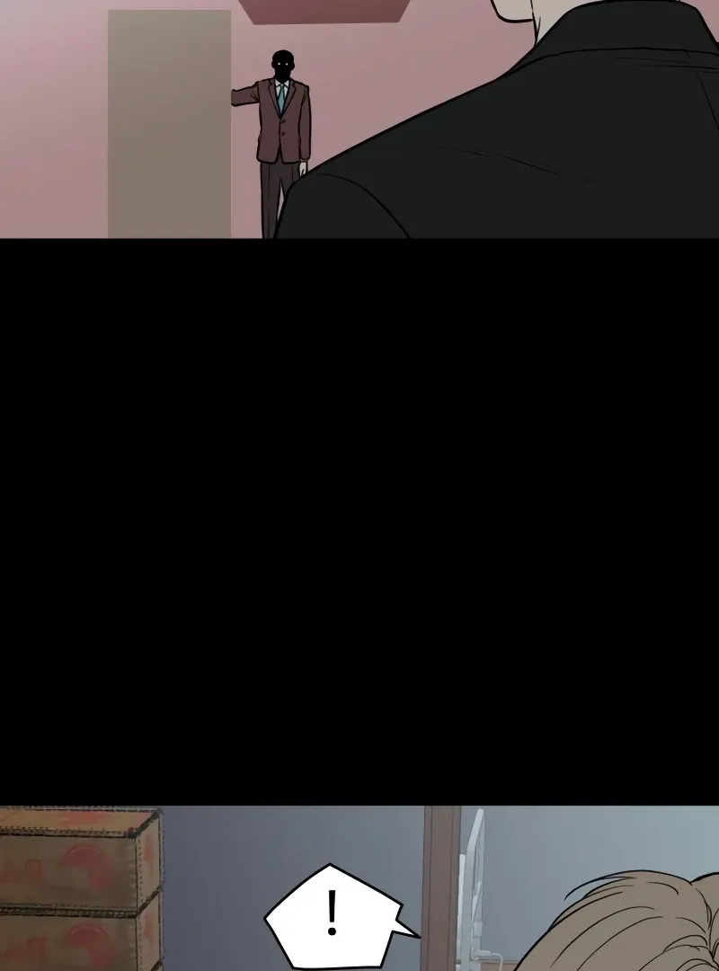 A Ghostly Song Chapter 47 page 69 - 