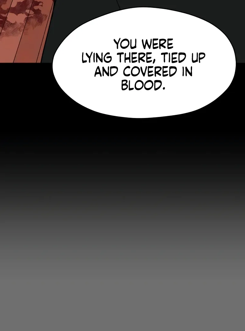 A Ghostly Song Chapter 47 page 71 - 