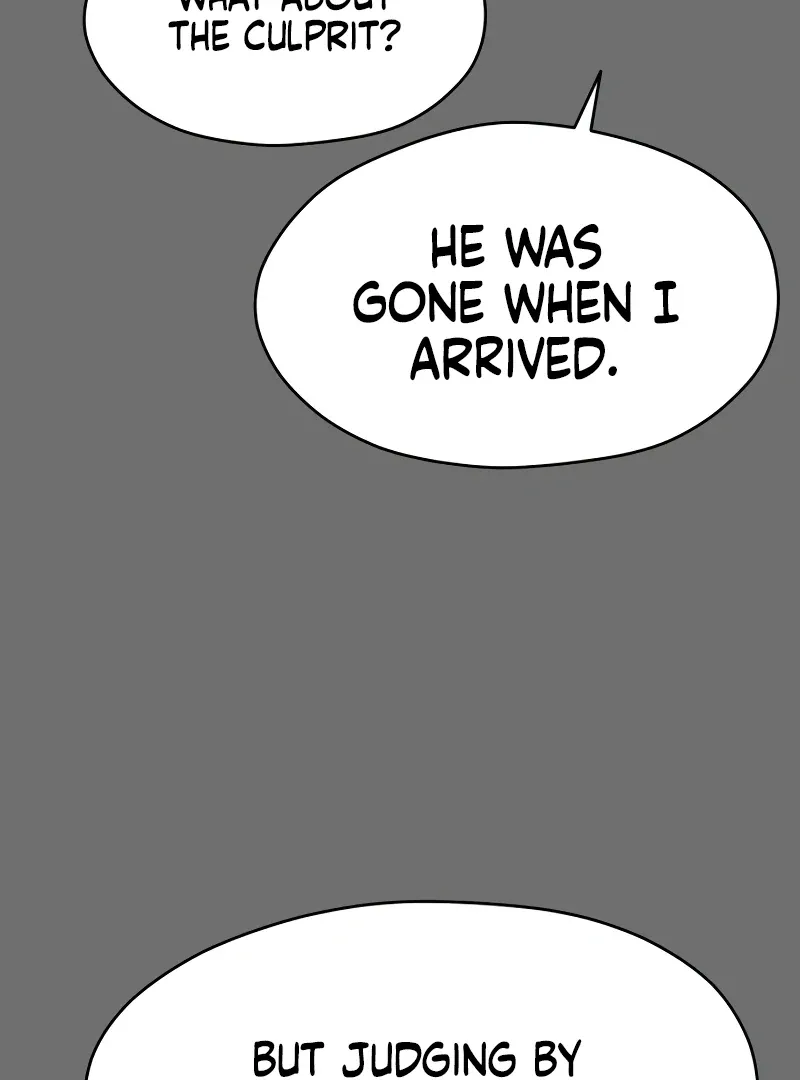 A Ghostly Song Chapter 47 page 73 - 