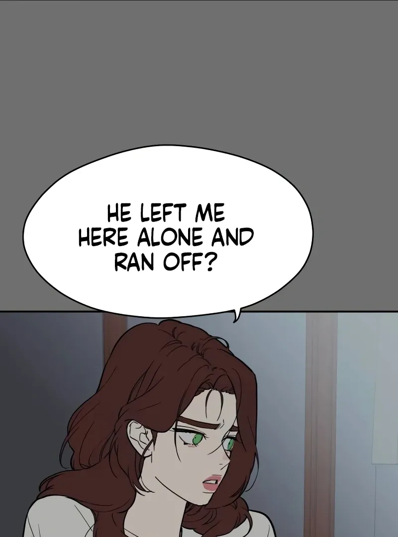 A Ghostly Song Chapter 47 page 76 - 