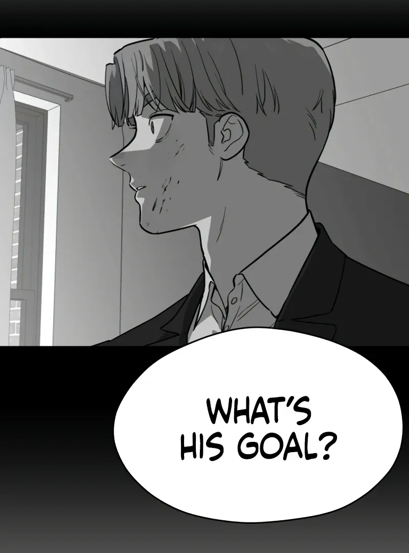 A Ghostly Song Chapter 47 page 78 - 