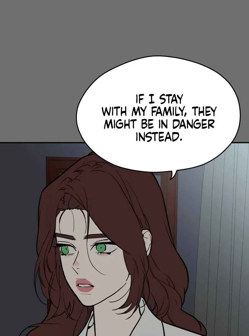 A Ghostly Song Chapter 47 page 89 - 