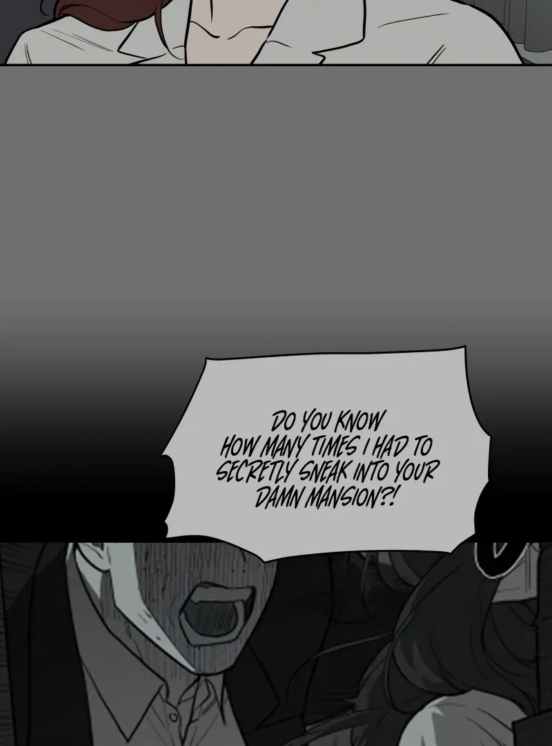 A Ghostly Song Chapter 47 page 90 - 