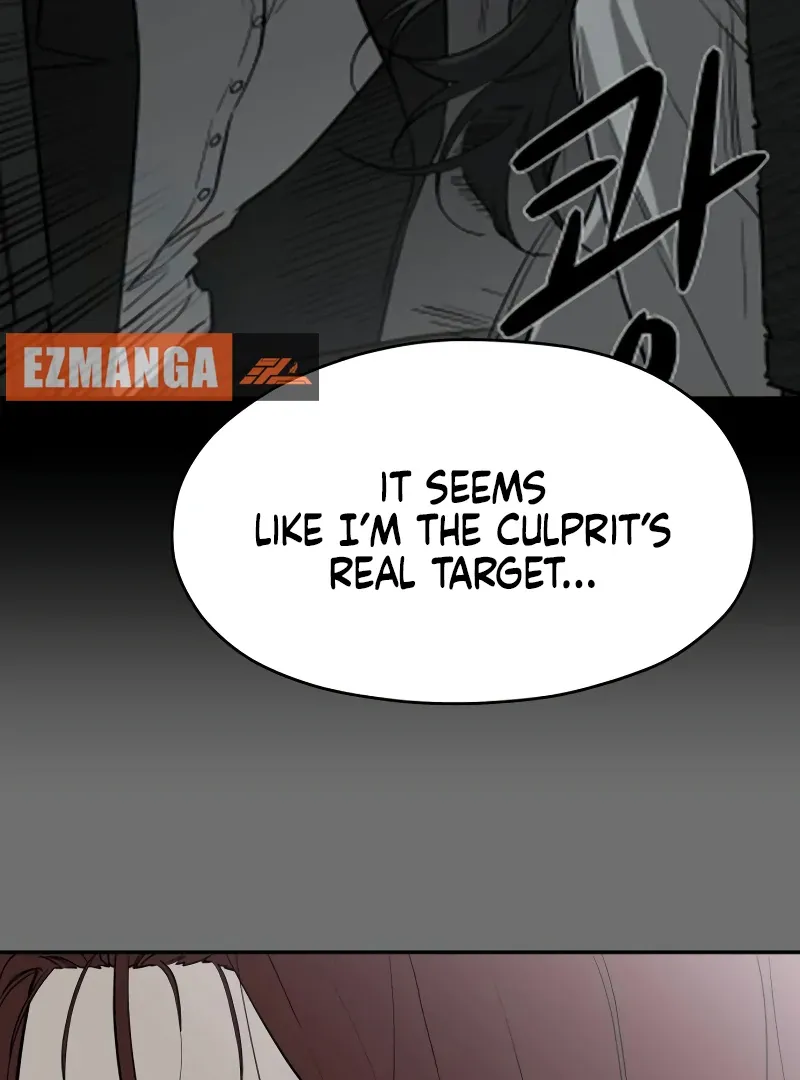 A Ghostly Song Chapter 47 page 91 - 