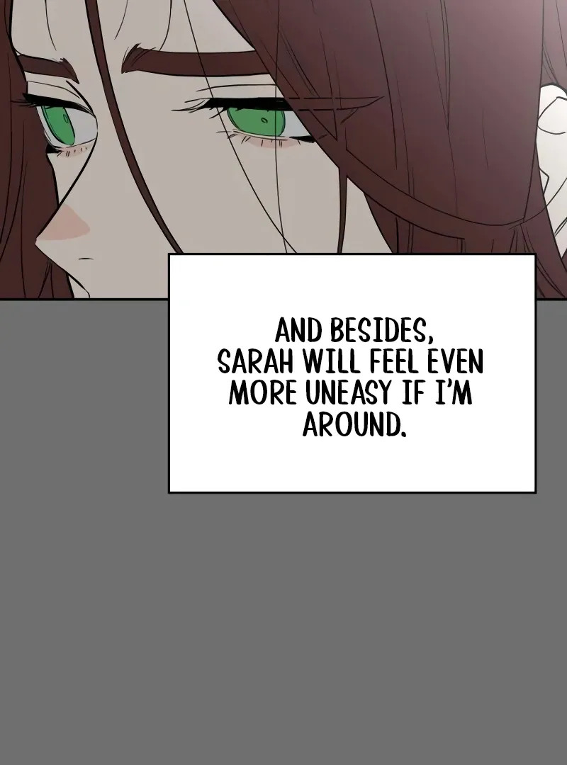 A Ghostly Song Chapter 47 page 92 - 