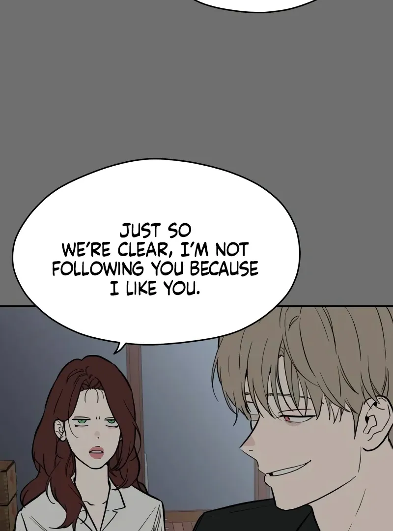 A Ghostly Song Chapter 47 page 94 - 