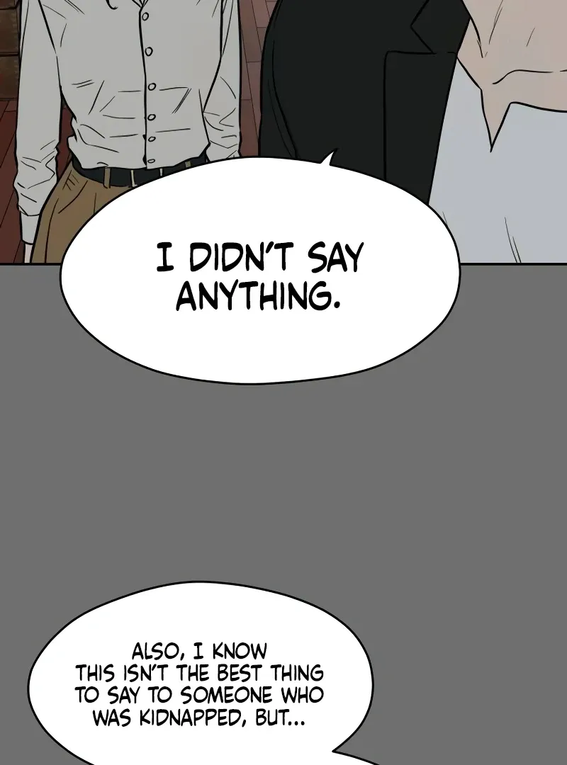 A Ghostly Song Chapter 47 page 95 - 