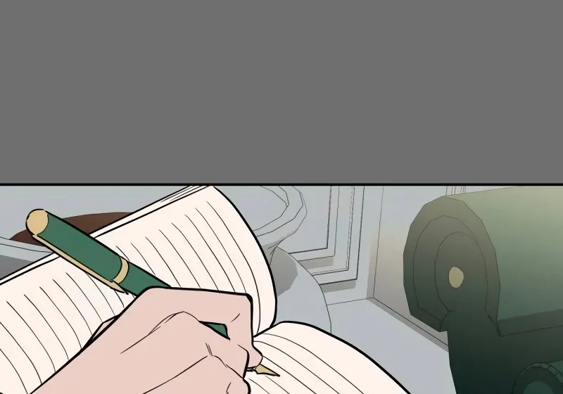 A Ghostly Song Chapter 47 page 99 - 