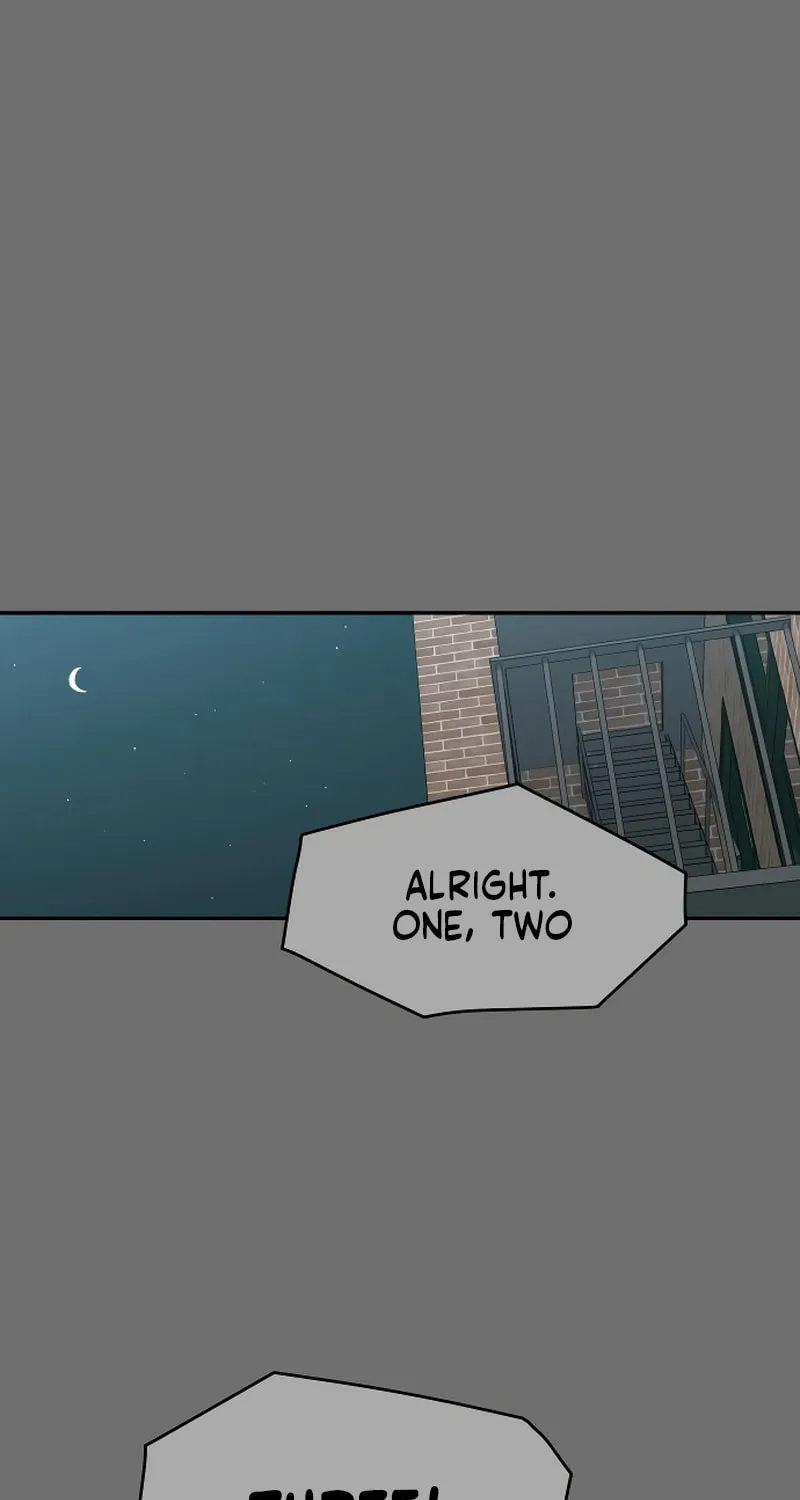 A Ghostly Song Chapter 48 page 21 - 