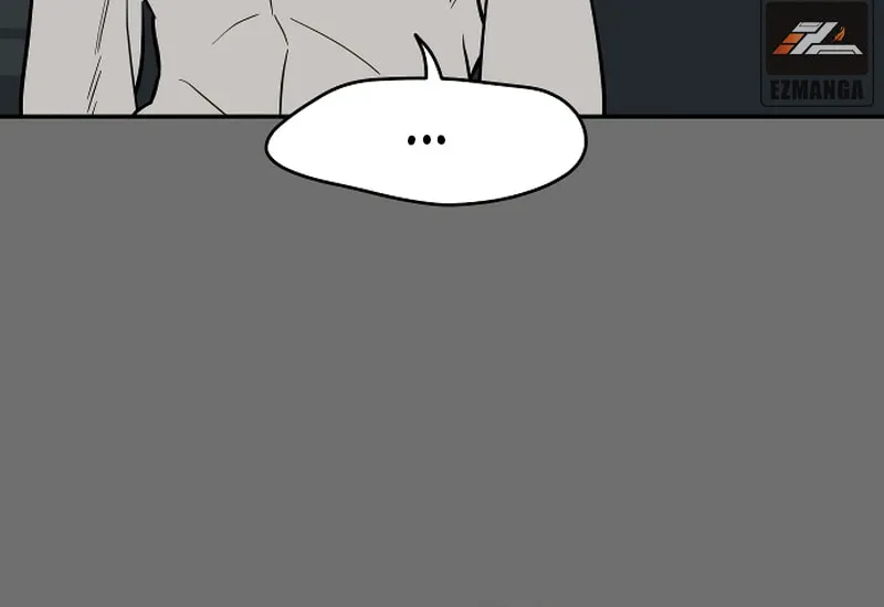 A Ghostly Song Chapter 48 page 27 - 