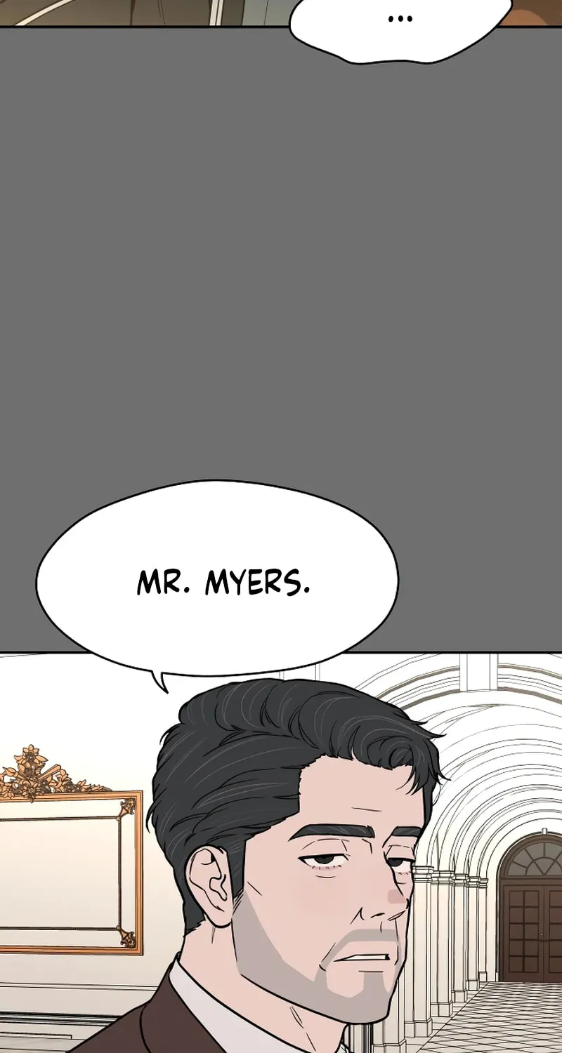 A Ghostly Song Chapter 48 page 4 - 
