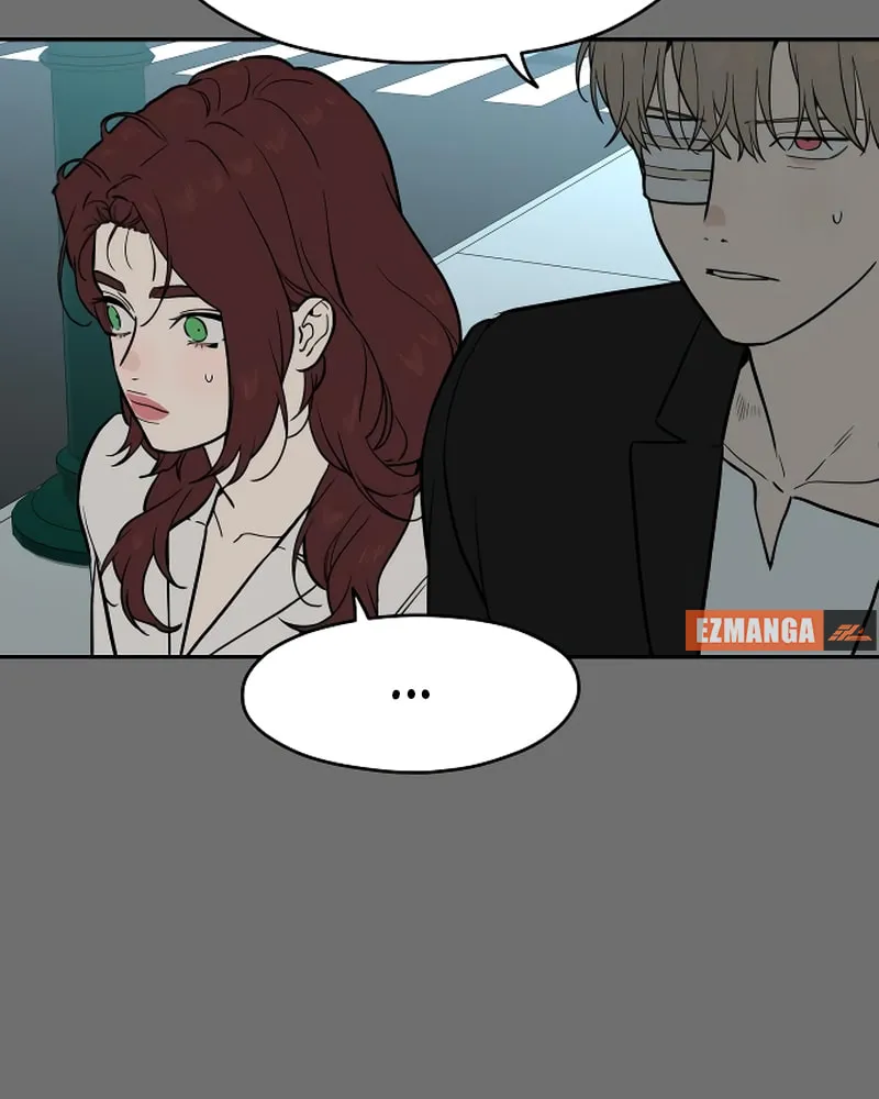 A Ghostly Song Chapter 48 page 45 - 