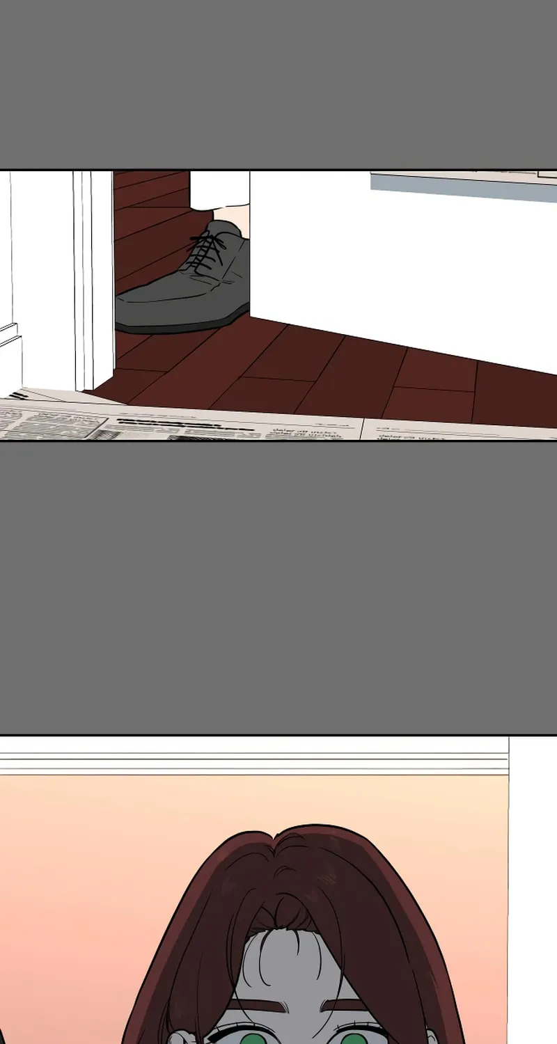A Ghostly Song Chapter 48 page 48 - 