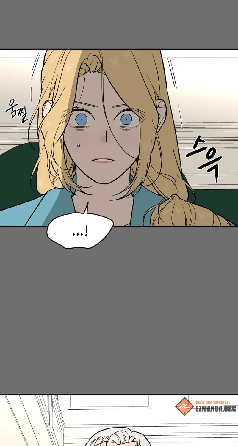 A Ghostly Song Chapter 48 page 6 - 