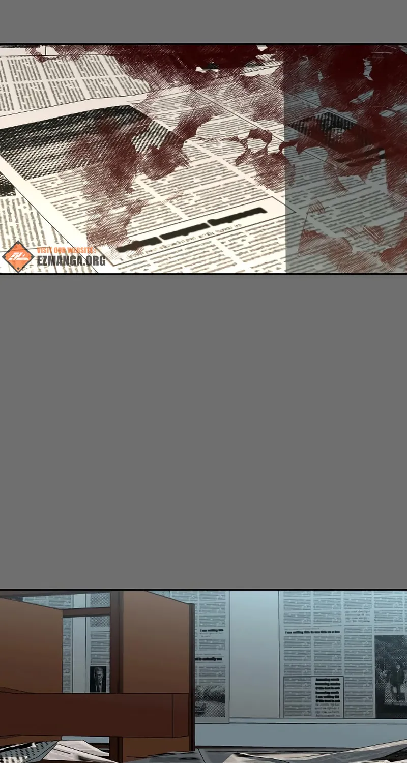 A Ghostly Song Chapter 48 page 51 - 