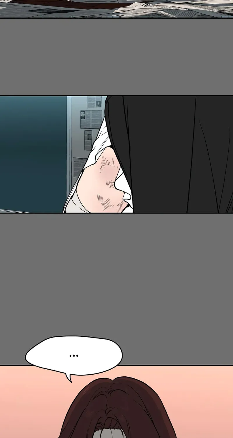 A Ghostly Song Chapter 48 page 52 - 