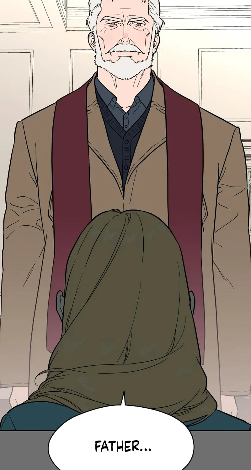 A Ghostly Song Chapter 48 page 7 - 