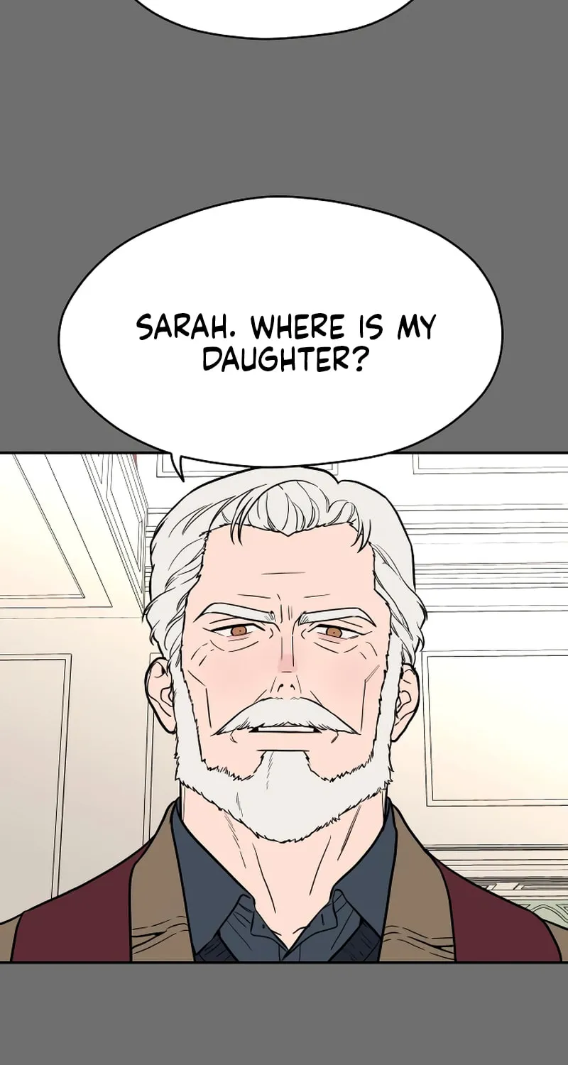 A Ghostly Song Chapter 48 page 8 - 