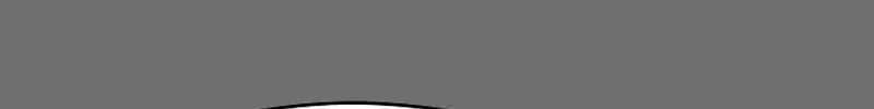A Ghostly Song Chapter 48 page 9 - 