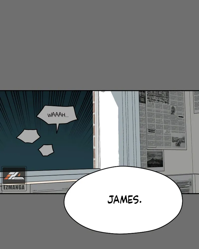 A Ghostly Song Chapter 48 page 81 - 