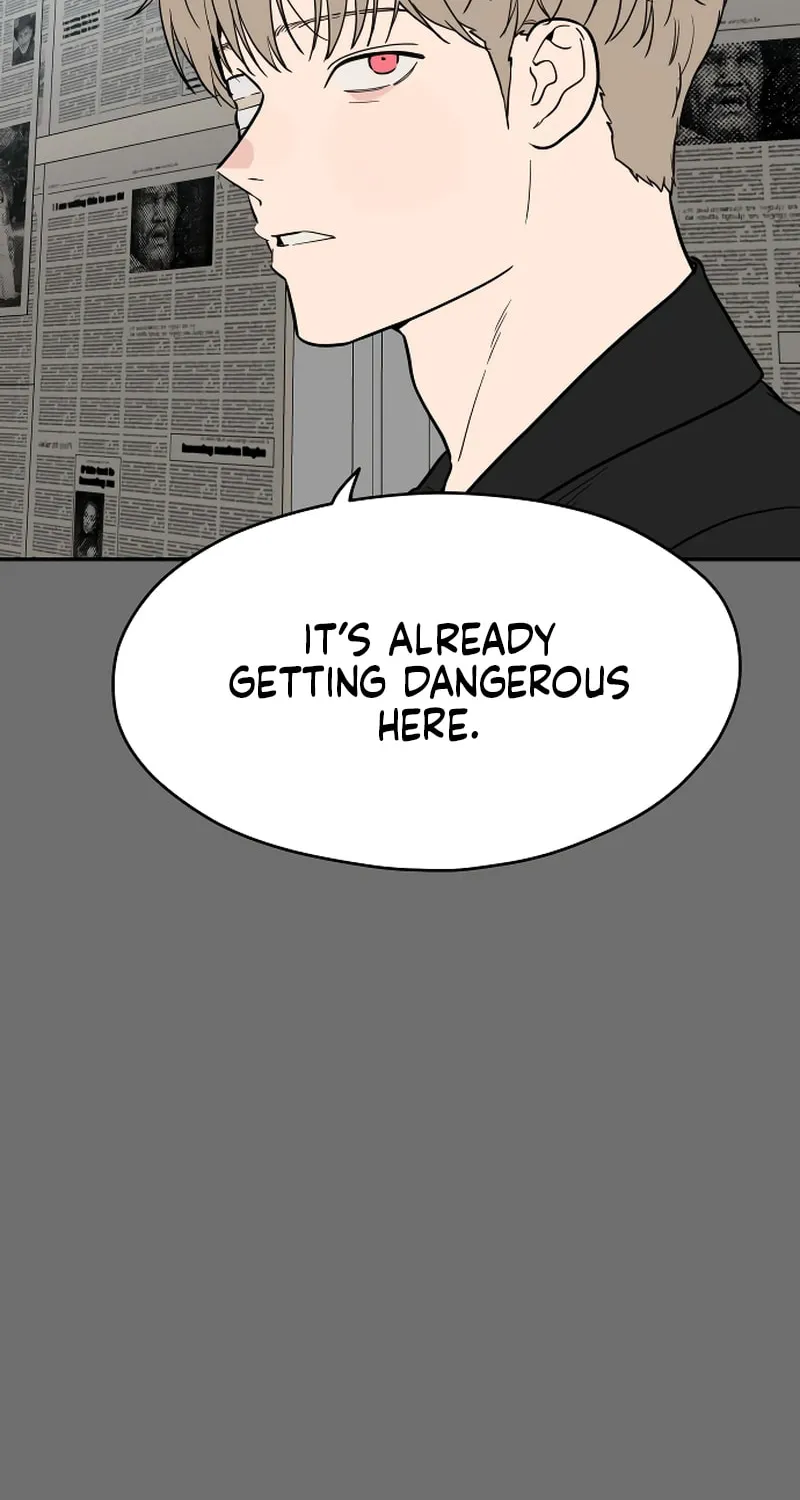 A Ghostly Song Chapter 48 page 87 - 