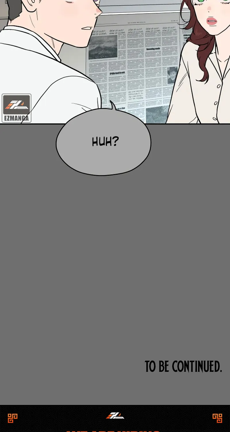 A Ghostly Song Chapter 48 page 89 - 