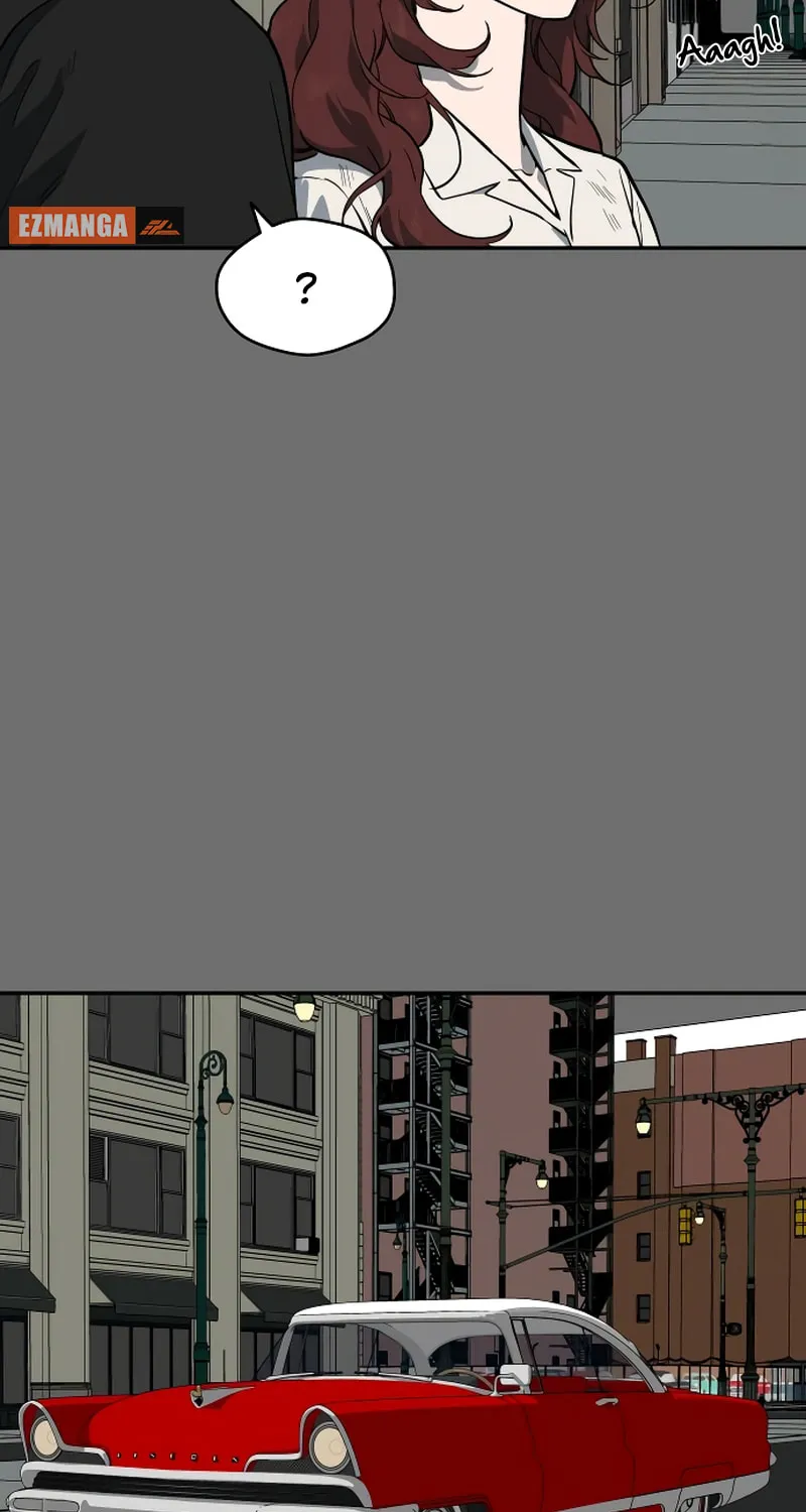 A Ghostly Song Chapter 49 page 23 - 