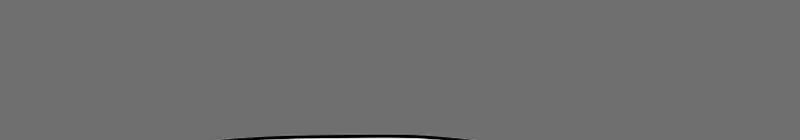 A Ghostly Song Chapter 49 page 27 - 