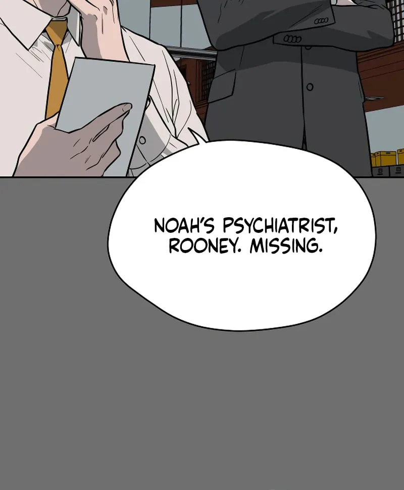 A Ghostly Song Chapter 49 page 36 - 