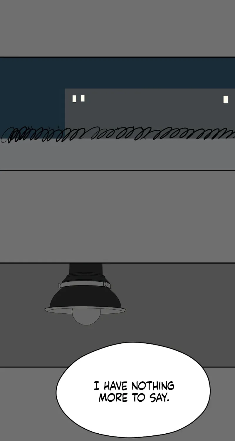 A Ghostly Song Chapter 49 page 48 - 