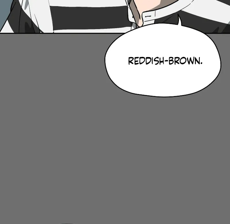 A Ghostly Song Chapter 49 page 53 - 