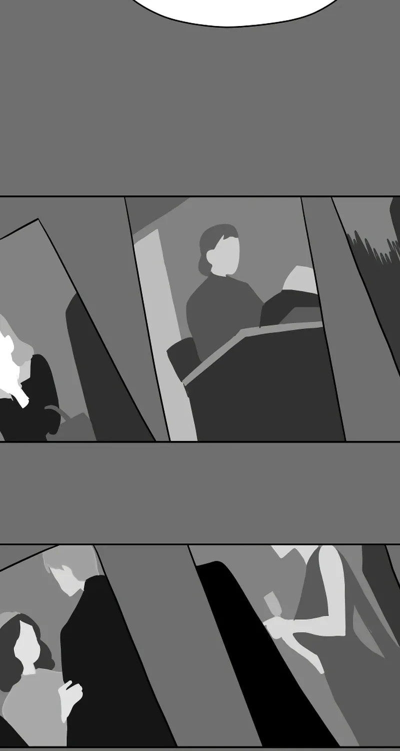 A Ghostly Song Chapter 49 page 57 - 
