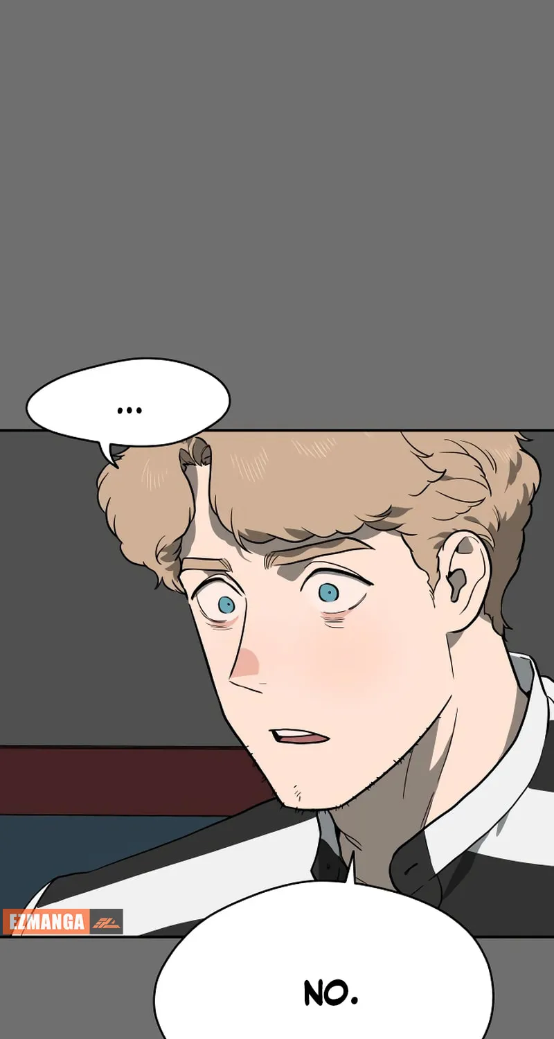 A Ghostly Song Chapter 49 page 58 - 