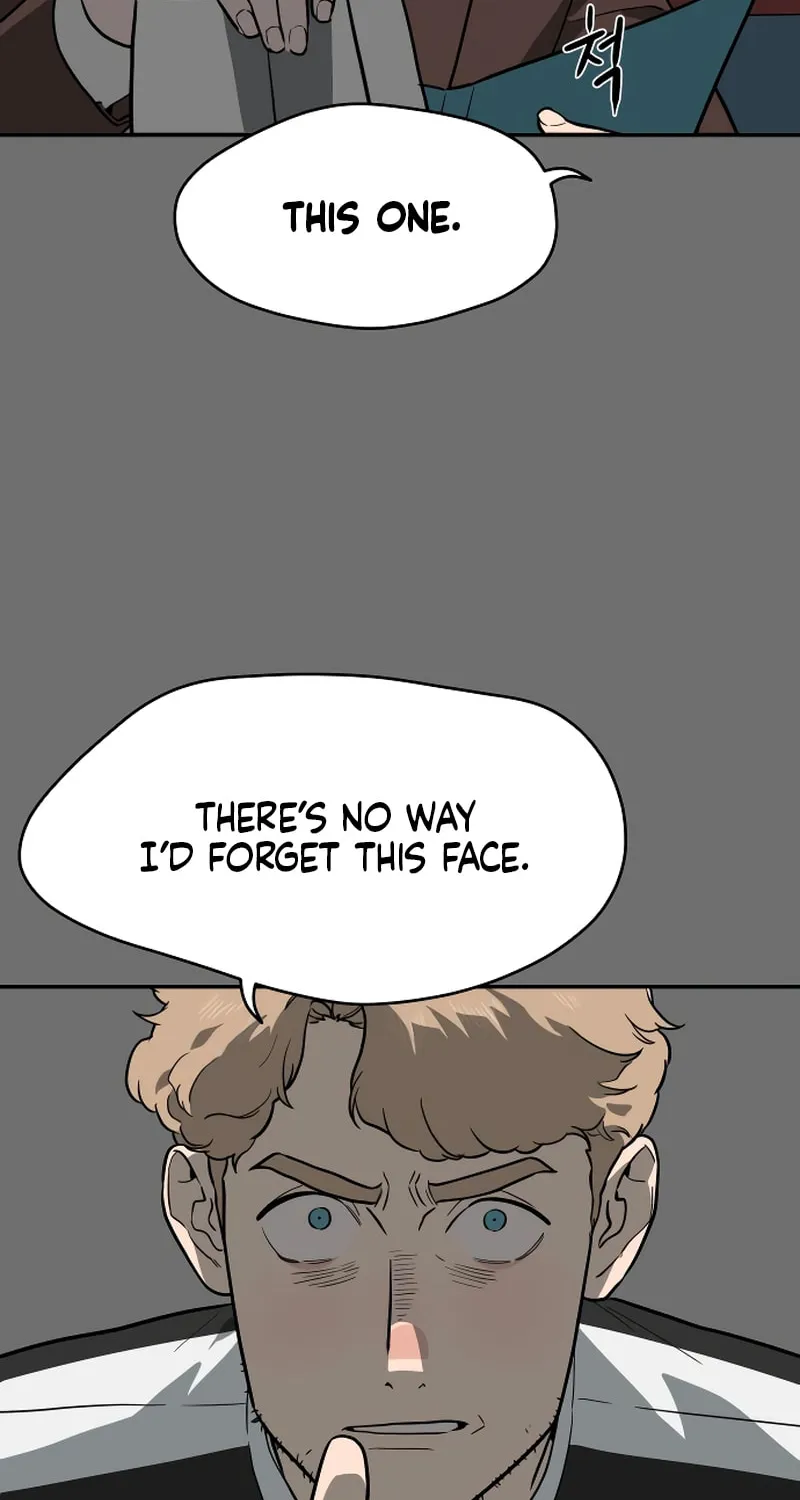 A Ghostly Song Chapter 49 page 61 - 