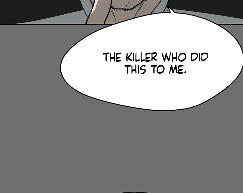 A Ghostly Song Chapter 49 page 62 - 