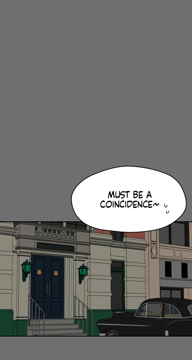 A Ghostly Song Chapter 49 page 65 - 