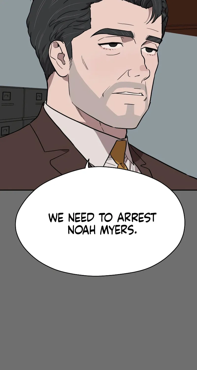 A Ghostly Song Chapter 49 page 74 - 