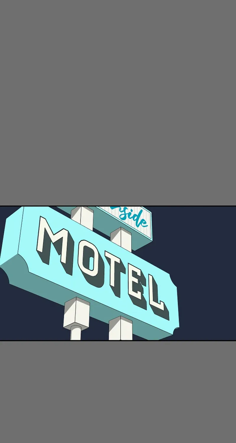 A Ghostly Song Chapter 49 page 75 - 