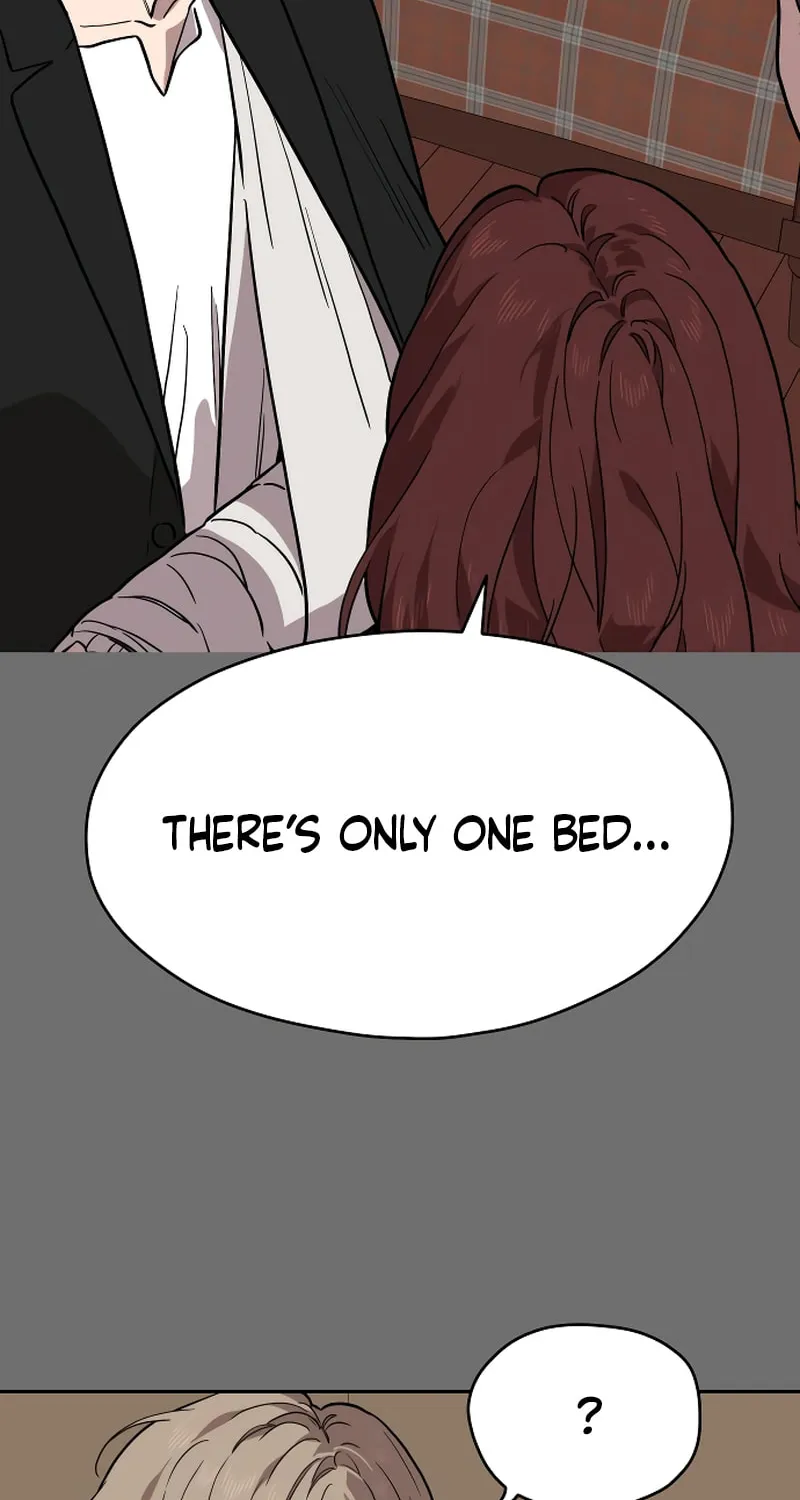 A Ghostly Song Chapter 49 page 84 - 