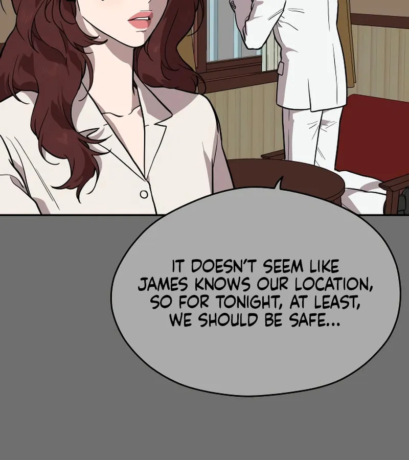 A Ghostly Song Chapter 49 page 89 - 
