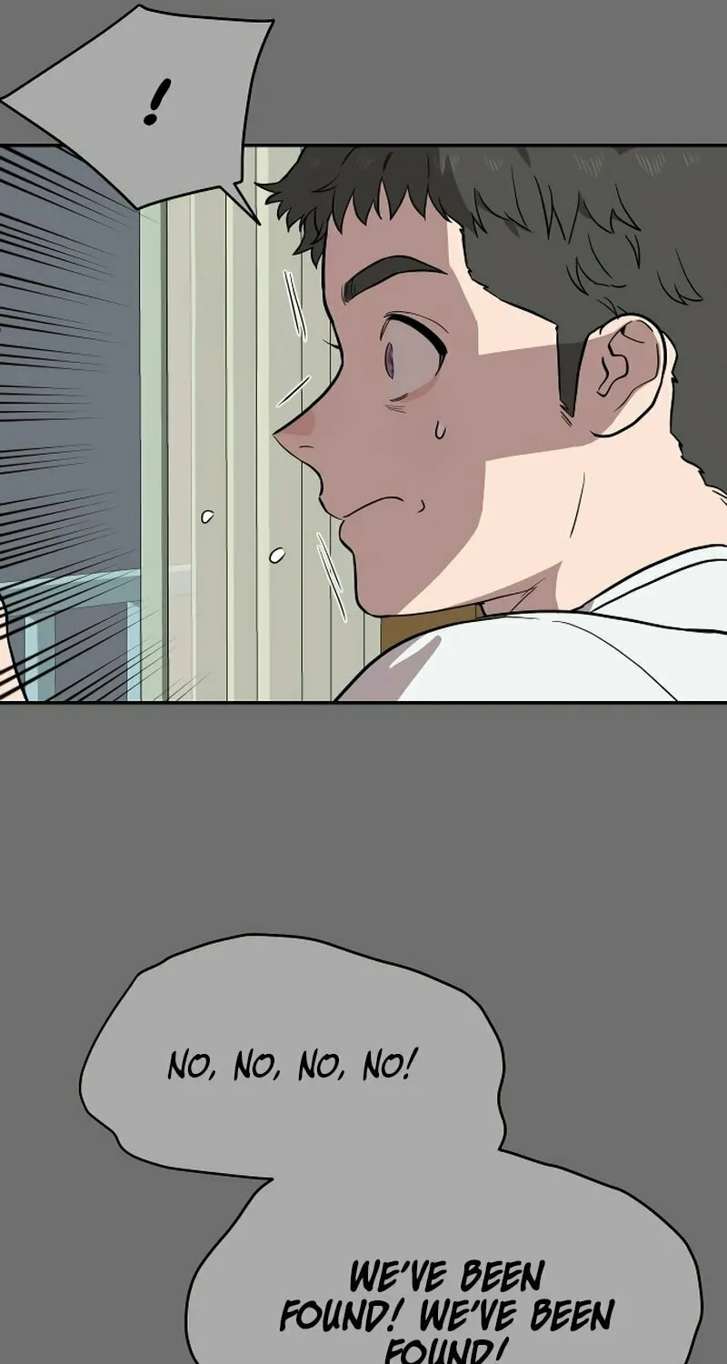 A Ghostly Song Chapter 49 page 90 - 