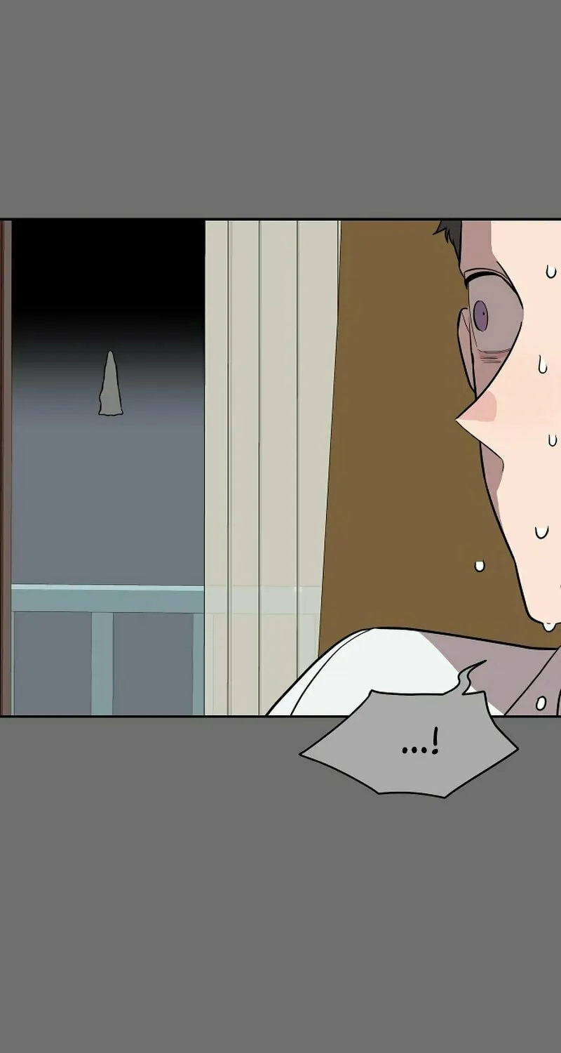 A Ghostly Song Chapter 49 page 92 - 