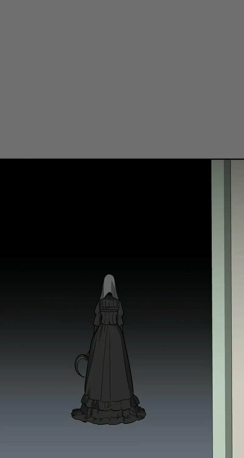 A Ghostly Song Chapter 49 page 93 - 