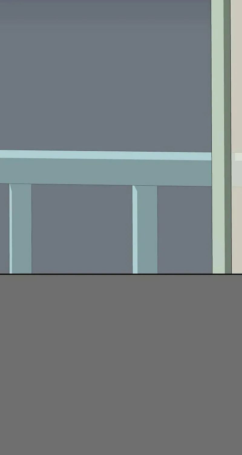 A Ghostly Song Chapter 49 page 94 - 