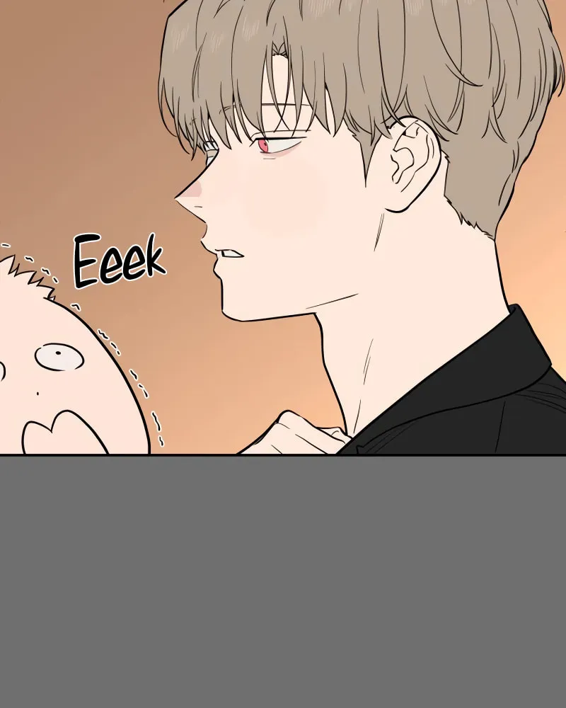 A Ghostly Song Chapter 50 page 27 - 