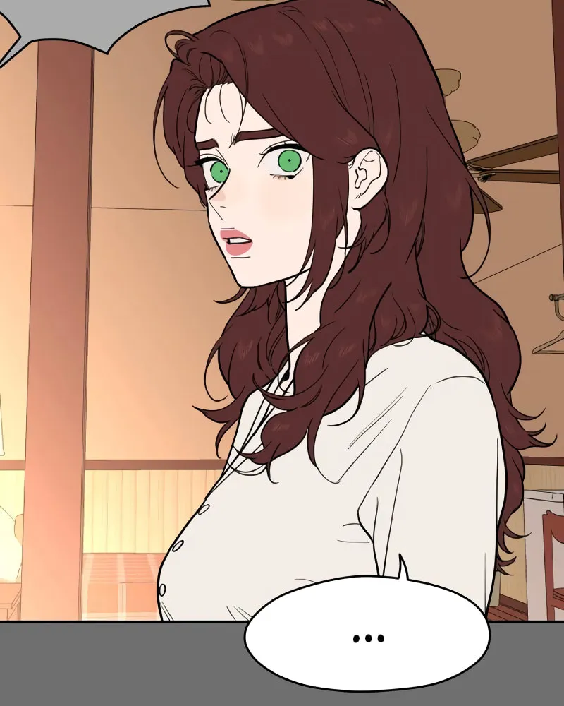 A Ghostly Song Chapter 50 page 36 - 